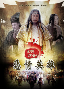 淫乱约会